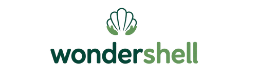  wondershells
